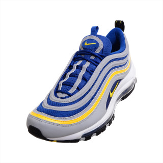 NIKE Tenisice NIKE AIR MAX 97 