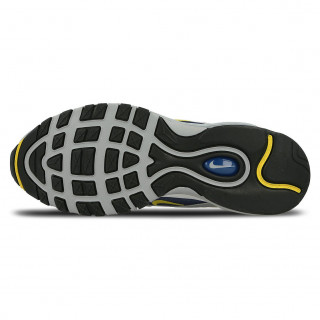 NIKE Tenisice NIKE AIR MAX 97 