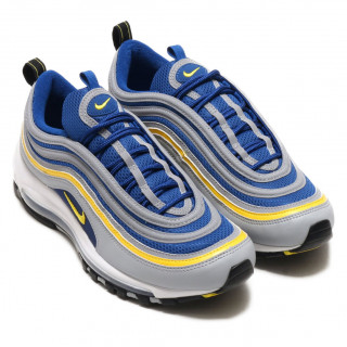 NIKE Tenisice NIKE AIR MAX 97 