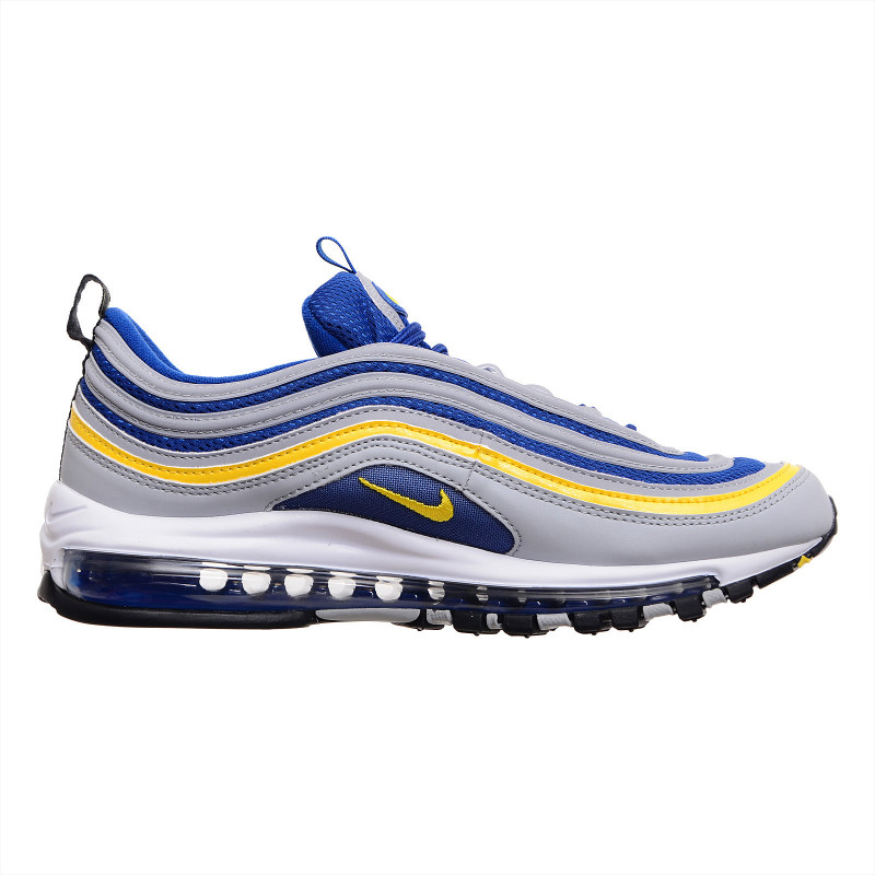 NIKE Tenisice NIKE AIR MAX 97 