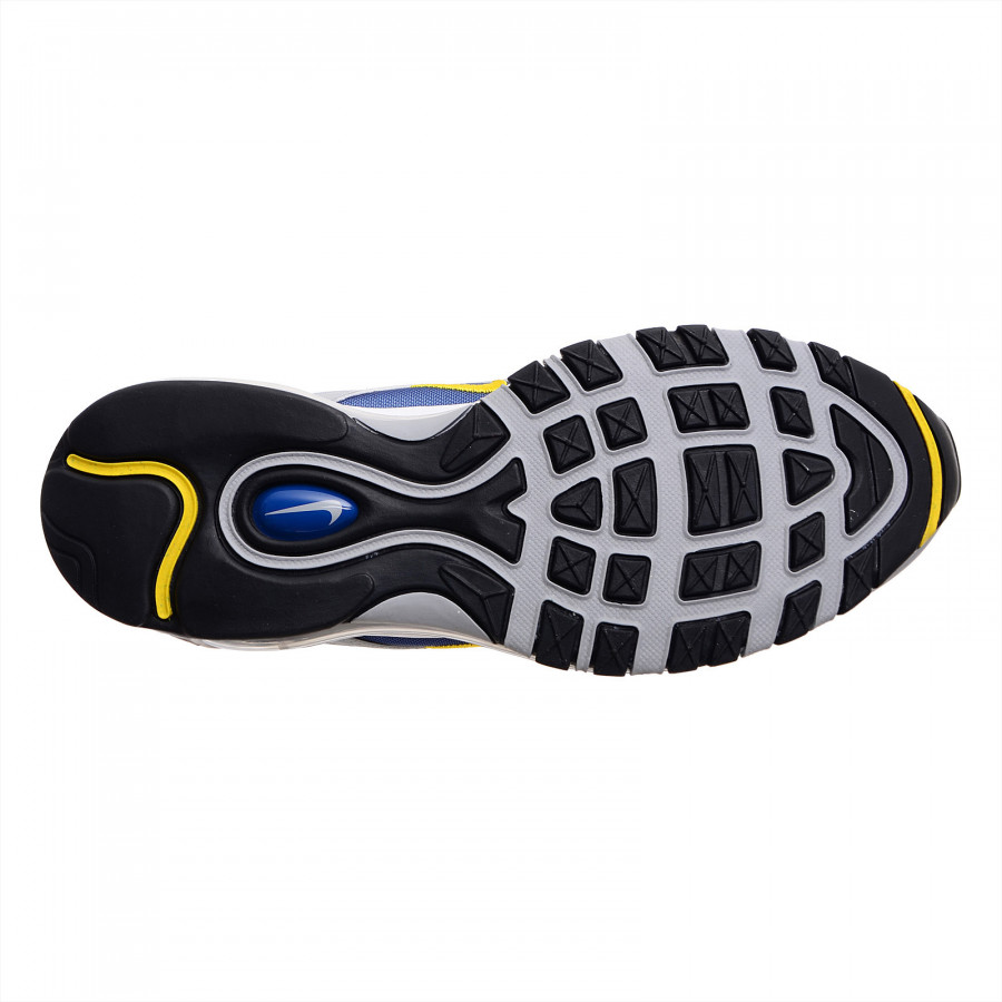 NIKE Tenisice NIKE AIR MAX 97 
