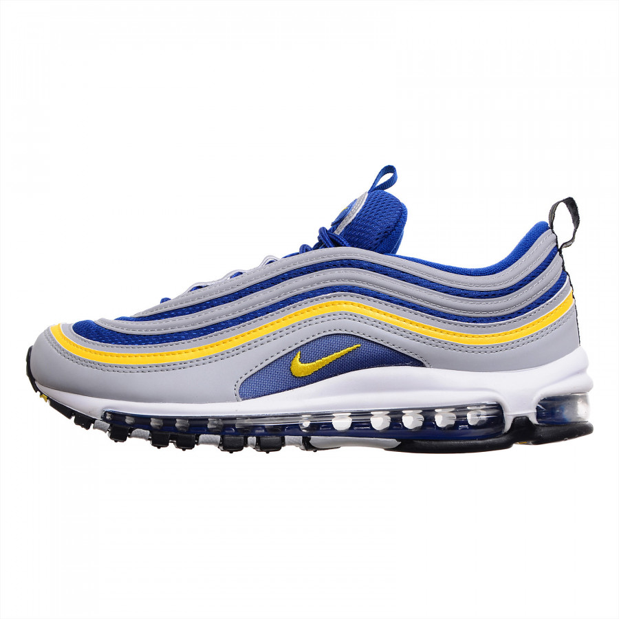 NIKE Tenisice NIKE AIR MAX 97 