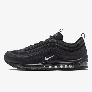 NIKE Tenisice NIKE AIR MAX 97 