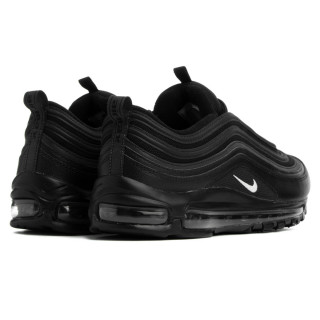 NIKE Tenisice NIKE AIR MAX 97 