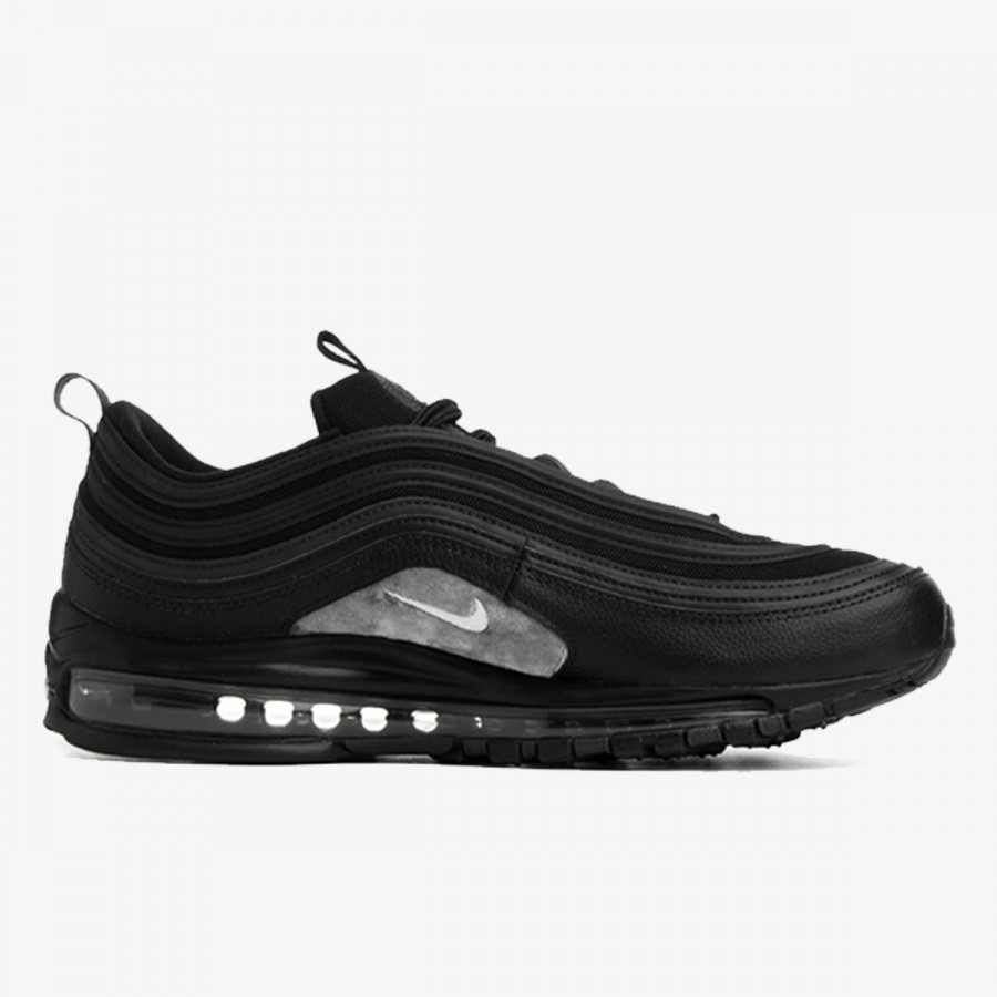 NIKE Tenisice NIKE AIR MAX 97 