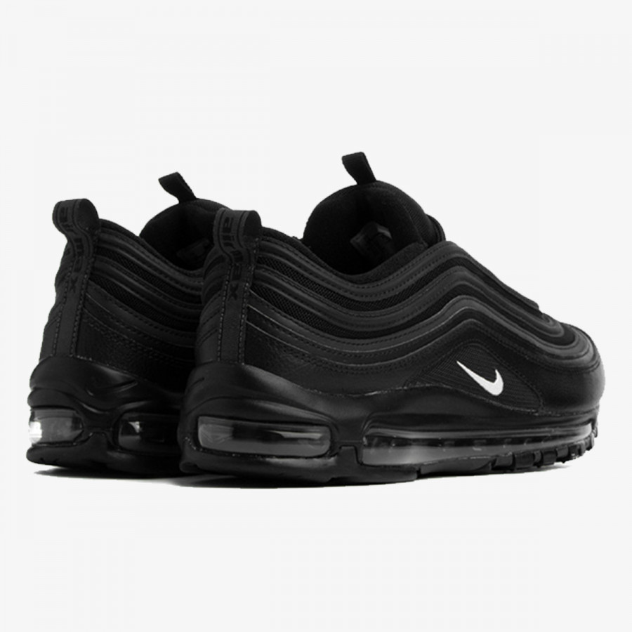 NIKE Tenisice NIKE AIR MAX 97 