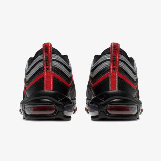 NIKE Tenisice NIKE AIR MAX 97 