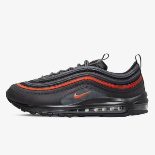 NIKE Tenisice NIKE AIR MAX 97 