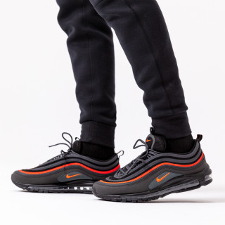 NIKE Tenisice Air Max 97 