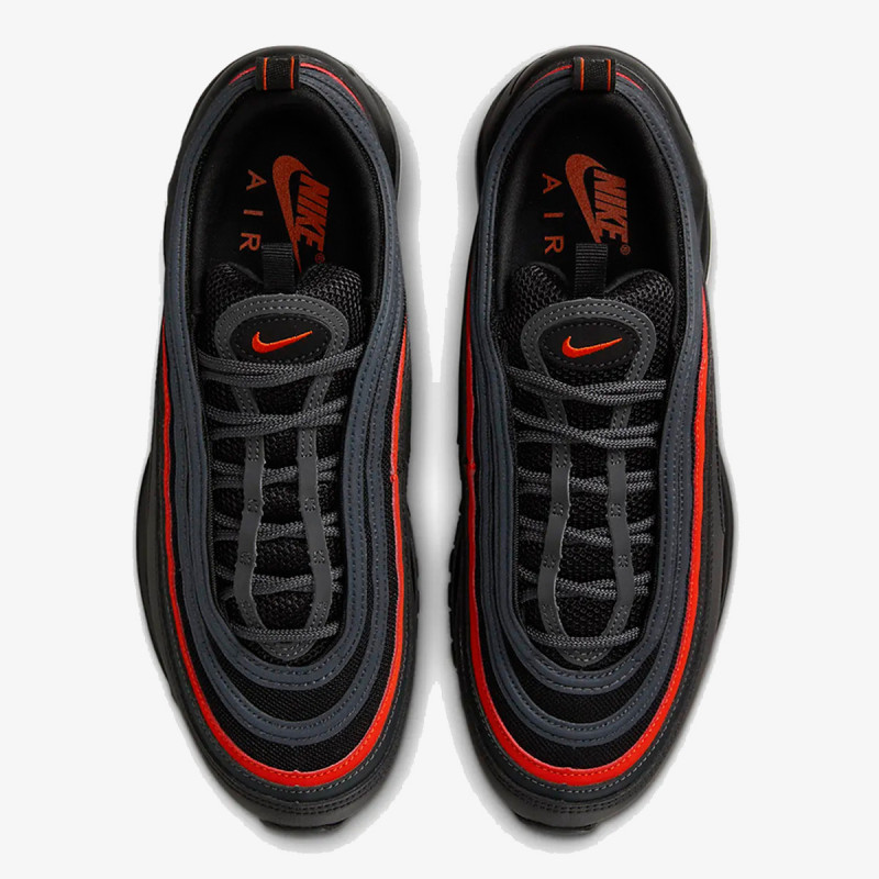 Buzz nike online 97