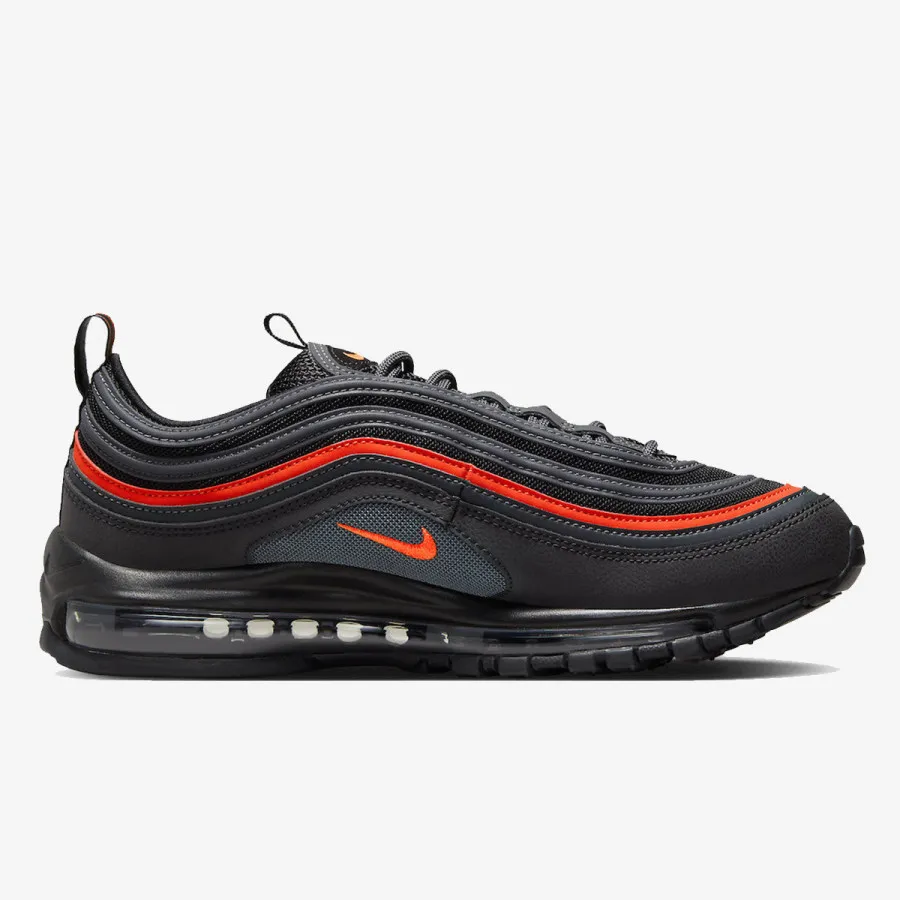 NIKE Tenisice NIKE AIR MAX 97 