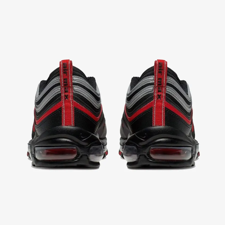 NIKE Tenisice NIKE AIR MAX 97 
