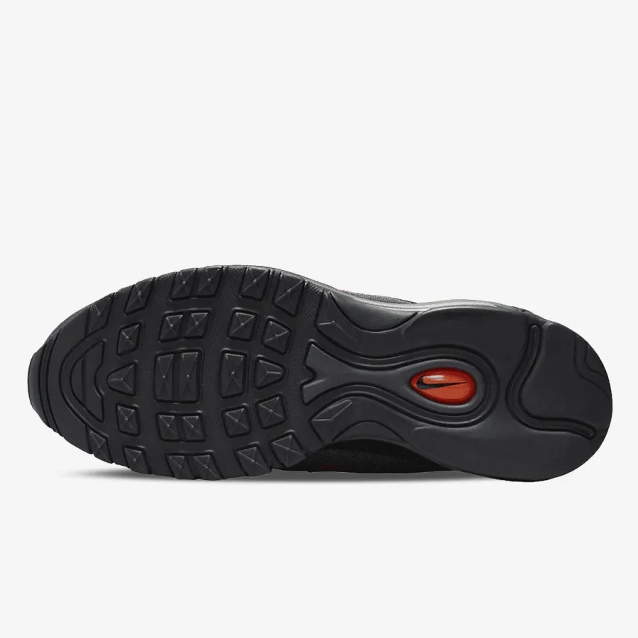 NIKE Tenisice NIKE AIR MAX 97 