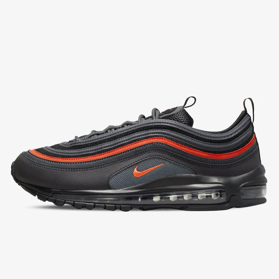 NIKE Tenisice NIKE AIR MAX 97 