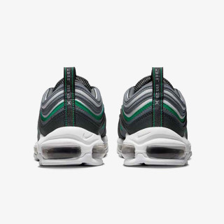 NIKE Tenisice NIKE AIR MAX 97 