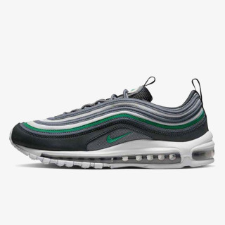 NIKE Tenisice NIKE AIR MAX 97 