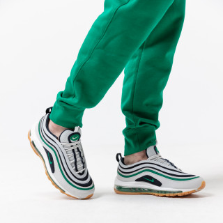 NIKE Tenisice NIKE AIR MAX 97 