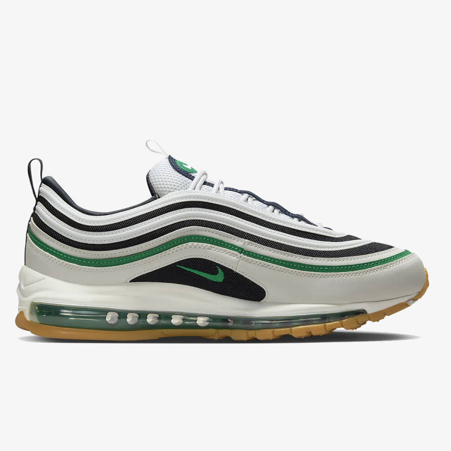 NIKE Tenisice NIKE AIR MAX 97 