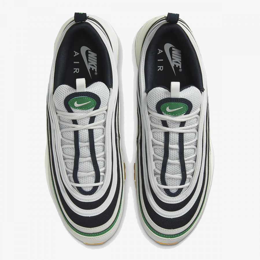 NIKE Tenisice NIKE AIR MAX 97 