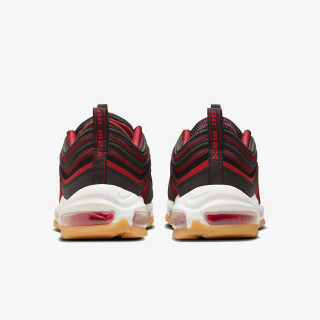 NIKE Tenisice Nike Air Max 97 