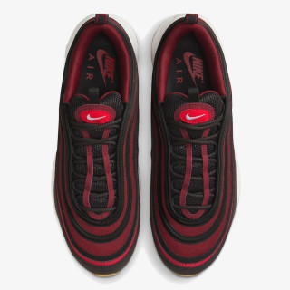NIKE Tenisice Nike Air Max 97 