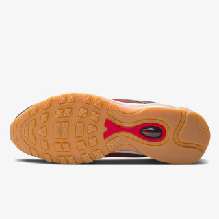 NIKE Tenisice Nike Air Max 97 