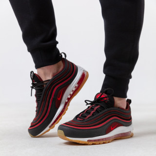 NIKE Tenisice NIKE AIR MAX 97 