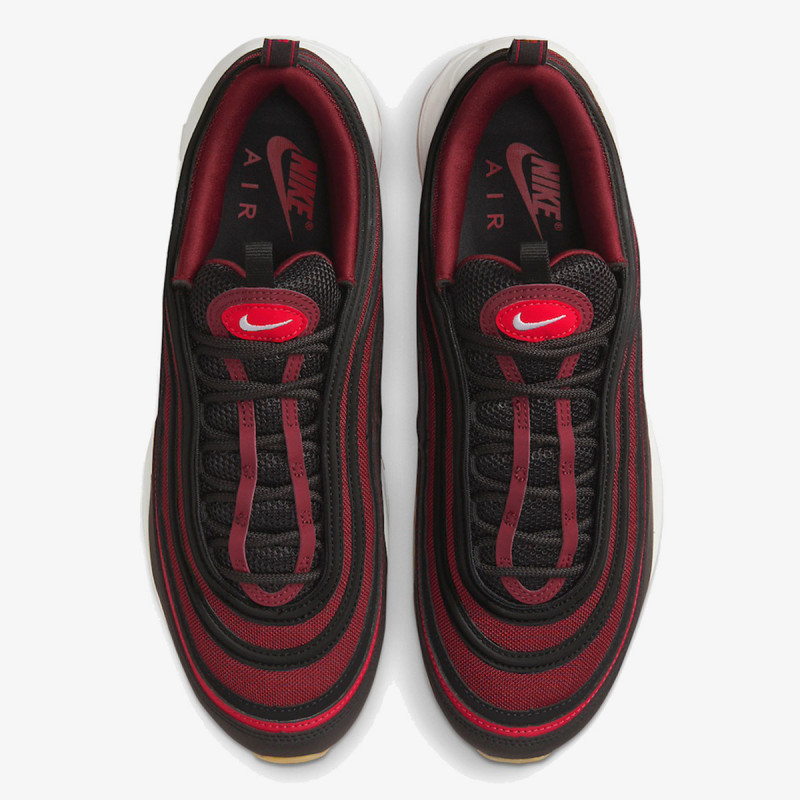 NIKE Tenisice Nike Air Max 97 