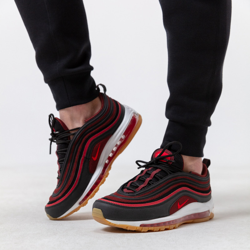 NIKE Tenisice Nike Air Max 97 