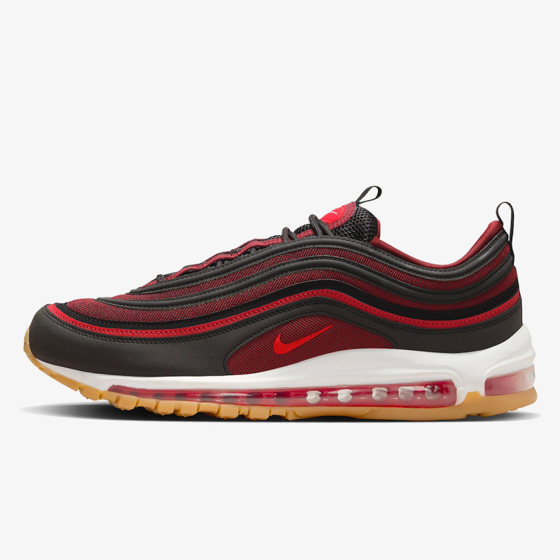 NIKE Tenisice Nike Air Max 97 