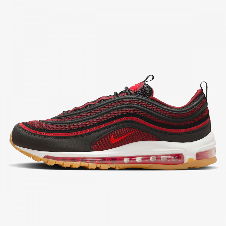 NIKE Tenisice NIKE AIR MAX 97 