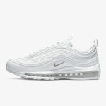 NIKE Tenisice AIR MAX 97 