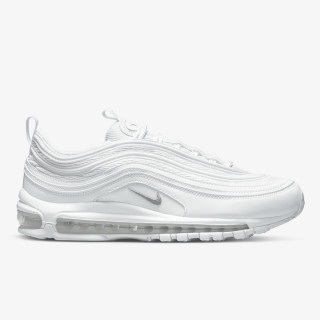 NIKE Tenisice AIR MAX 97 