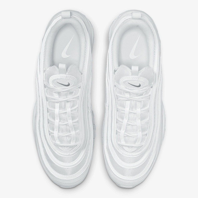 NIKE Tenisice AIR MAX 97 