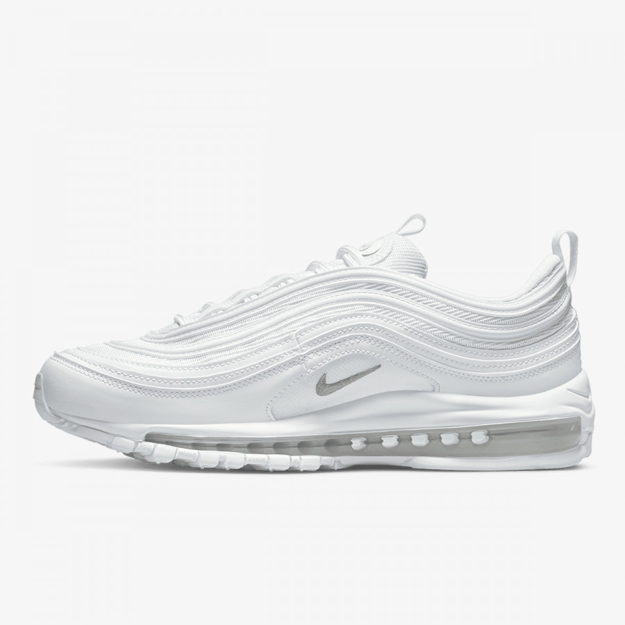 NIKE Tenisice AIR MAX 97 