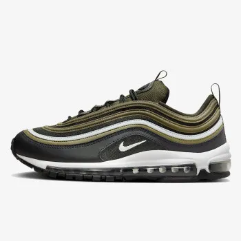 NIKE Tenisice Nike Air Max 97 