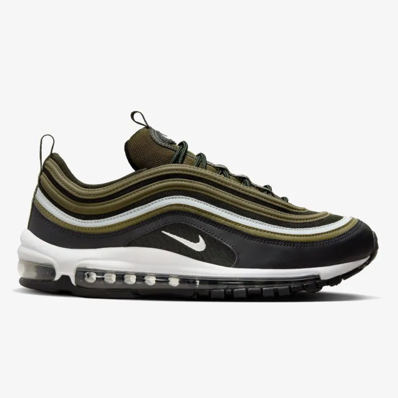 NIKE Tenisice Nike Air Max 97 