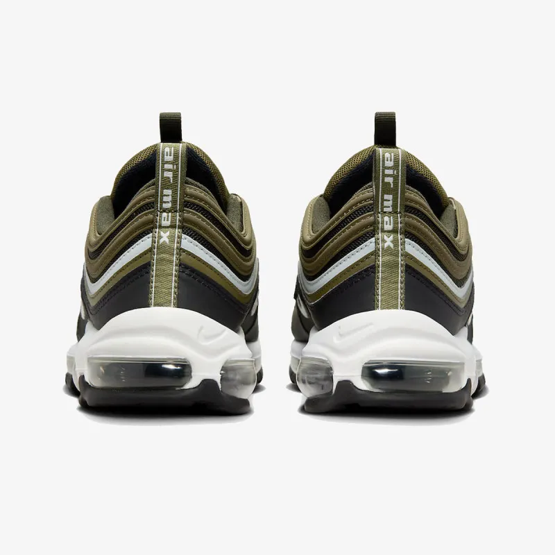 NIKE Tenisice Nike Air Max 97 