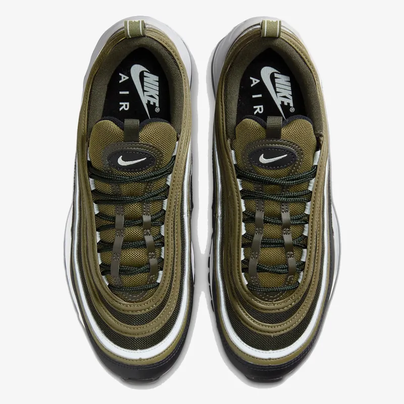 NIKE Tenisice Nike Air Max 97 
