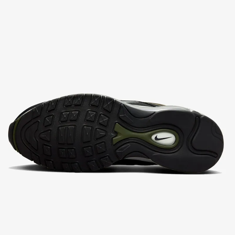 NIKE Tenisice Nike Air Max 97 