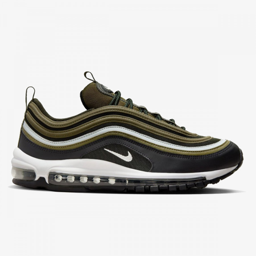 NIKE Tenisice Air Max 97 