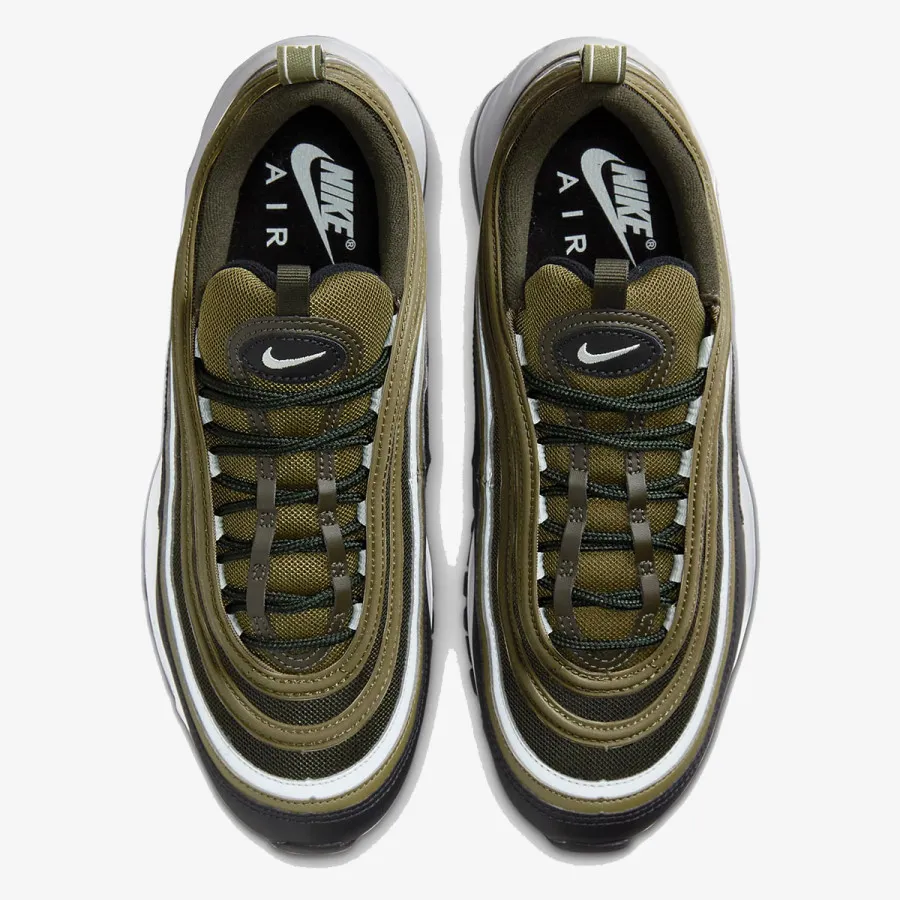 NIKE Tenisice Nike Air Max 97 