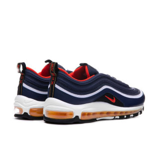 NIKE Tenisice NIKE AIR MAX 97 