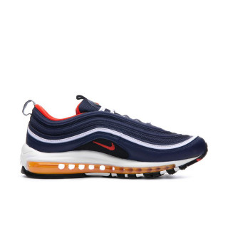 NIKE Tenisice NIKE AIR MAX 97 