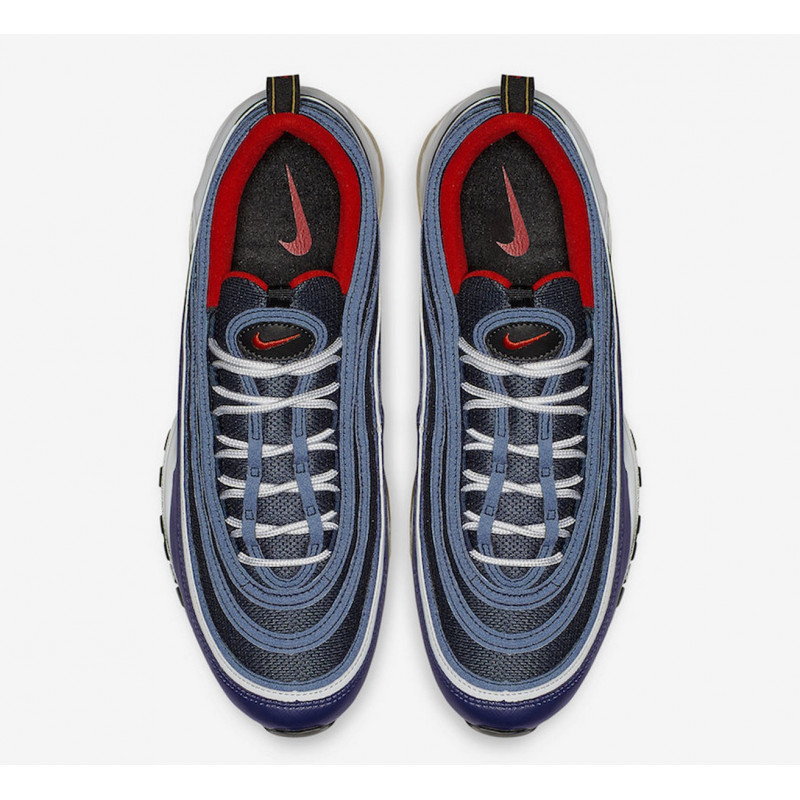 Buzz nike sales air max 97
