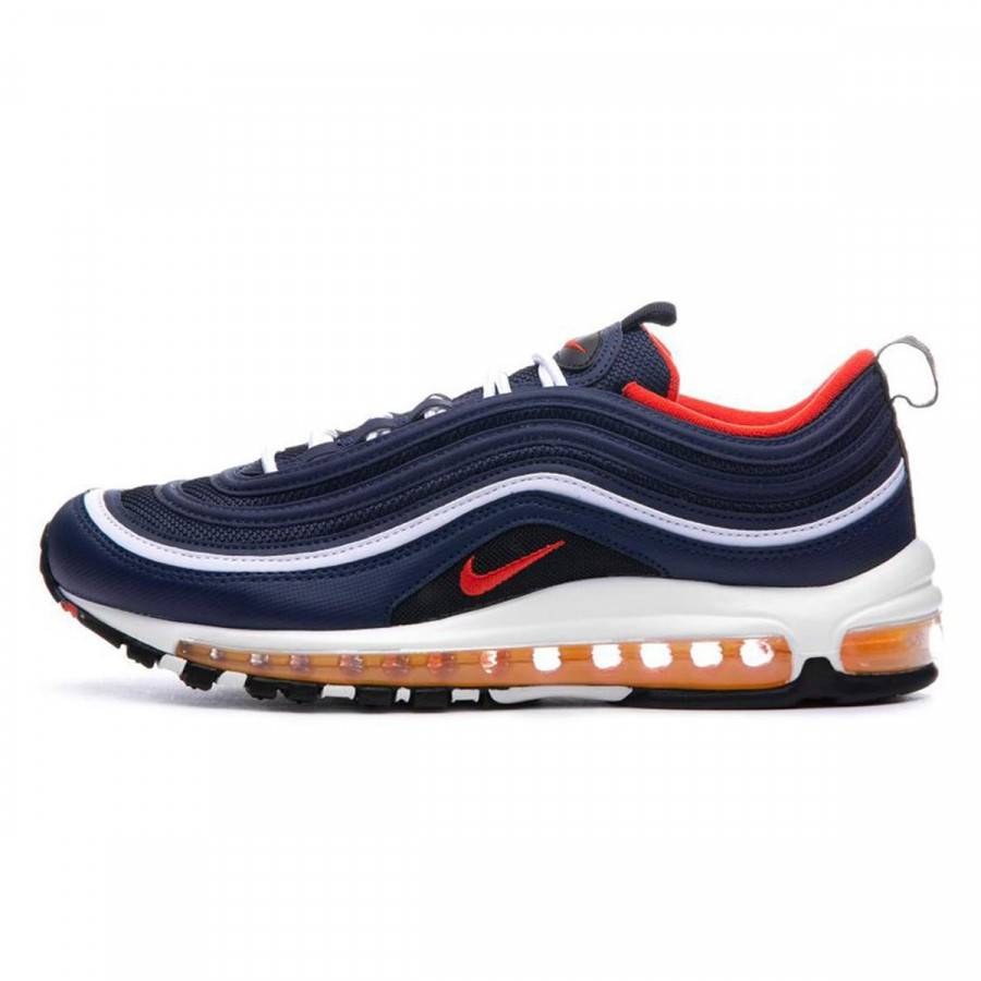 NIKE Tenisice NIKE AIR MAX 97 