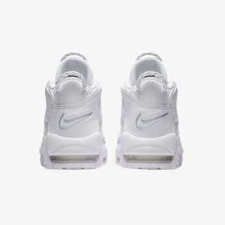 NIKE Tenisice Air More Uptempo '96 