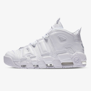 NIKE Tenisice Air More Uptempo '96 