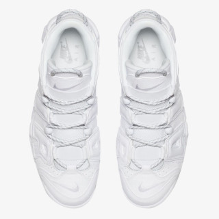 NIKE Tenisice Air More Uptempo '96 