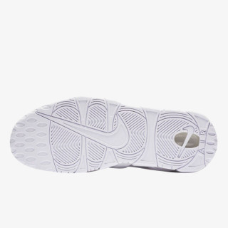 NIKE Tenisice Air More Uptempo '96 